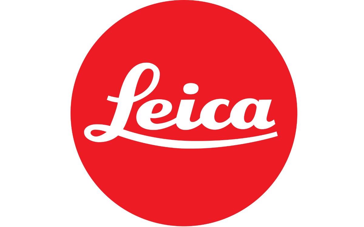 Leica Leitz Phone 1